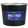 Мастика сланцевая антикоррозионная 2 кг OILRIGHT