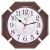 Часы настенные ATLANTIS TLD-6047 Часы настенные ATLANTIS TLD-6047
