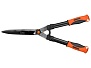 Кусторез с волнистыми лезвиями 58см, STARTUL GARDEN ST6096-02