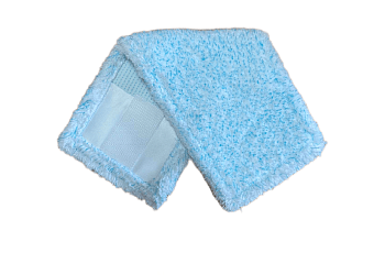 Насадка для швабры 40см  МОП, 40-11/5