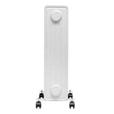 Радиатор масляный OASIS BB-25T