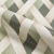 Обои флизелиновые Супер ПРО 1,06x10м PALITRA HOME HC72526-72