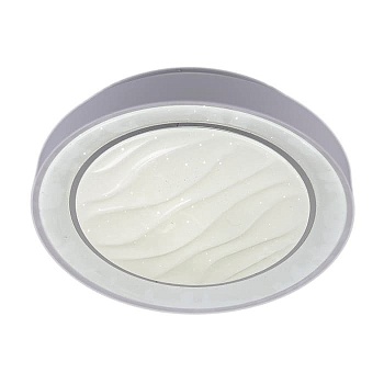 Светильник Camelion LBS-7735 / 14529 Эра