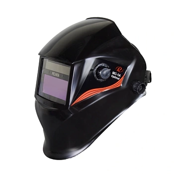 Маска сварщика Ресанта МС-1А Optimal