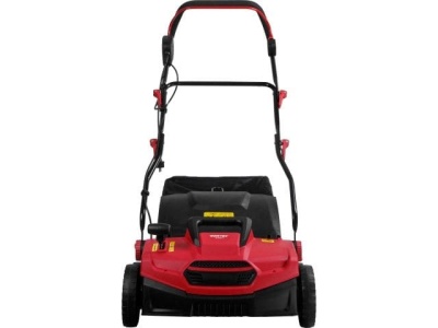 Аэратор/скарификатор WORTEX AE 3616-1 S