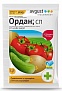 Фунгицид Ордан 12.5г avgust