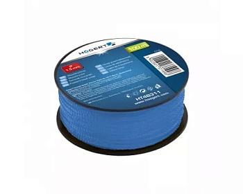 Шнур разметочный 100м, HEGERT