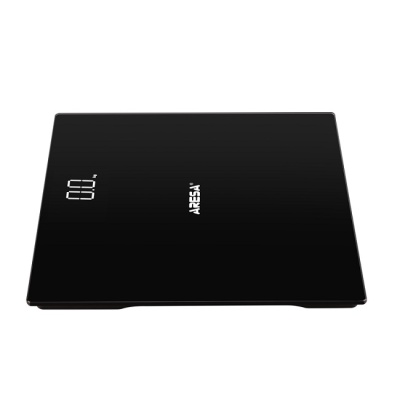 Весы напольные Aresa AR-4410