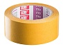 Лента PP770 двусторонняя универсальная 38ммx5м (0310-700538) HARDY 