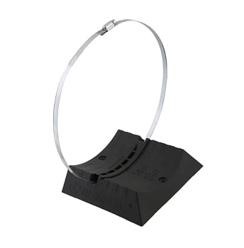 Крепление для расширительных баков Джилекс