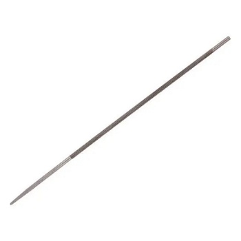 Напильник для заточки цепей d 3.2 мм, STARTUL MASTER, ST5015-32