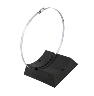 Крепление для расширительных баков Джилекс