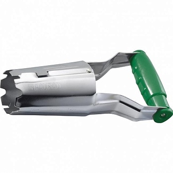 Конус посадочный, D 60 мм, 64496 Palisad