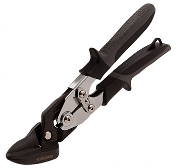 Ножницы по металлу 