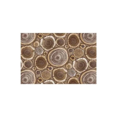 Коврик для ванной мерный из ПВХ 0,65см AQUA-NOVA