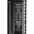 Плита туристическая газовая черная Sundays ZD6800(CE)-D