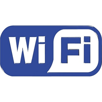 Знак оповещательный 