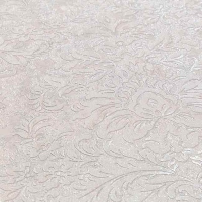 Обои флизелиновые 1.06х10.05, PP72624-28, Abu Dhabi PALITRA PLANET