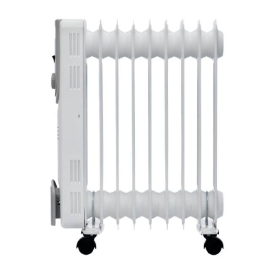 Радиатор масляный OASIS Pro OS-20