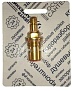 Кран-букса 18/1 КБК (керамика) СК600408 Центр Сантехники