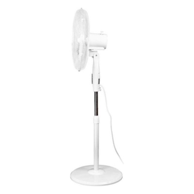 Вентилятор напольный FO-40 SKIPER SFO40.00 (утяжелённое основание)