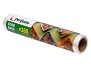Пакеты для пищевых продуктов, 100 шт. (46-352510) PERFECTO LINEA