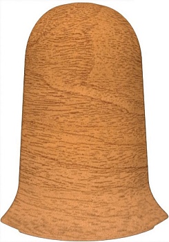 Угол наружный 