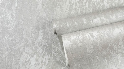 Обои флизелиновые 1.06х10.05м  Маркус 70712-41 Аспект 