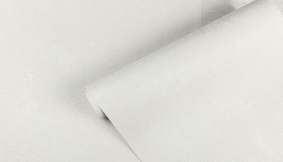 Обои виниловые на бумажной основе 0.53x10.05м Теодора 10144-12 Аспект