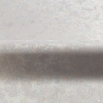 Обои флизелиновые 1.06х10.05, PP72625-42, Abu Dhabi PALITRA PLANET