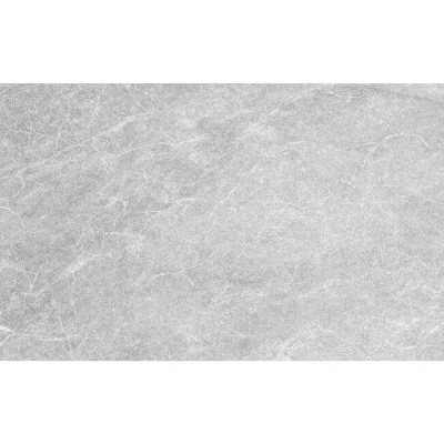 Плитка для стен Нова сер низ 03 250x400 мм Gracia Ceramica