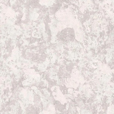 Обои флизелиновые 1,06x10м Sapphire 11123-04 Артекс