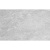 Плитка для стен Нова сер низ 03 250x400 мм Gracia Ceramica