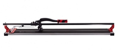 Плиткорез рельсовый 1200 мм MTX 87693