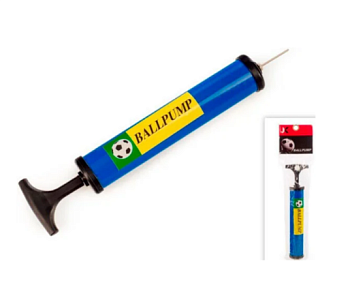 Насос для мячей Ausini LV24-150