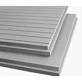 Плиты пенополистирольные ИСТПЛЕКС 35B 1200х600 мм