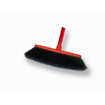 Щетка для подметания пола 1.142-01 Ямполь-Слуцк Щетка для подметания пола 1.142-01 Ямполь-Слуцк