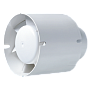 Вентилятор канальный BLAUBERG Tubo 125