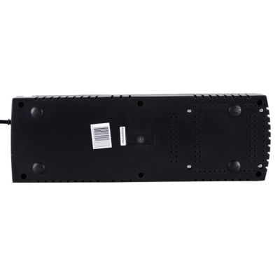 Стабилизатор напряжения С1500 Ресанта 63/6/33