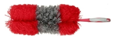 Щетка Дустер для уборки пыли LIAO