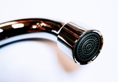 Излив к смесителю для ванны L7130S LEDEME