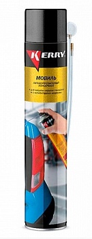 Мовиль консервирующий состав KERRY, 1 л