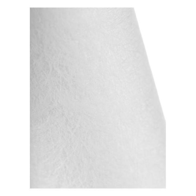 Картридж полипропиленовый ПП-1 10SL VIRMUT