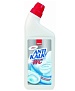 Средство для унитаза SANO Antikalk WC 750 мл
