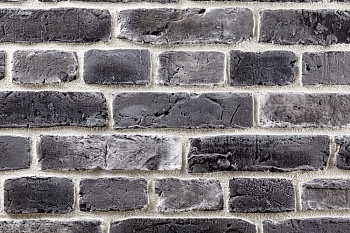 Декоративный камень Скандинавский кирпич 10П7.Т