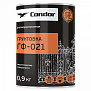 Грунтовка антикоррозийная ГФ-021 Condor