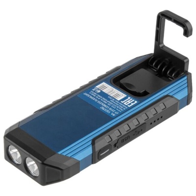 Фонарь светодиодный CF 2310 BULL 1323702