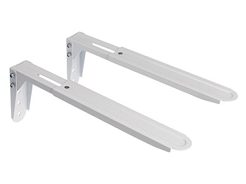 Кронштейн настенный для СВЧ печей 38-0100 REXANT