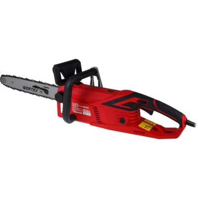 Пила цепная электрическая WORTEX EC 4020-1 SF