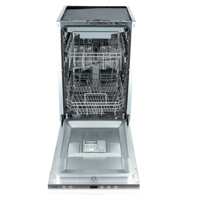 Посудомоечная машина встраиваемая EXITEQ EXDW-I407